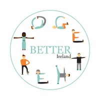 Better Together Ireland