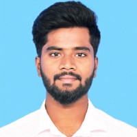 imran s