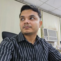 Atheef Muhammed Asharaf