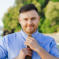Uladzislau Yermakou