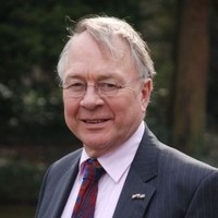 Michel Marijnen