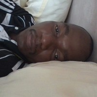 Muller Mmolawa