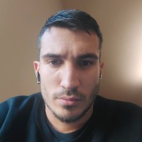 Michele Francia