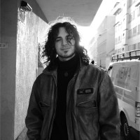 Borys Arishyn