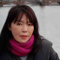 Becky Chen