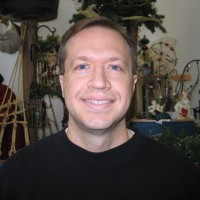 Art Nifong