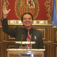 Francisco C.
