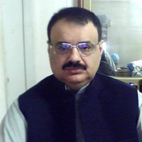 KARIM RIND