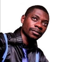 Prince Mukendi