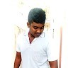 Durga Prasad S