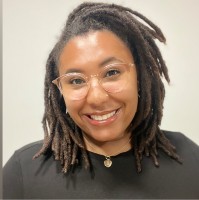 Shavon Anderson