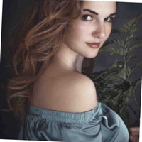 Alexis Burns