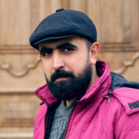 Yasin Toutounji