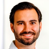 Adrian E.
