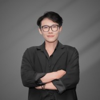 Phúc Nguyễn Dương Hồng