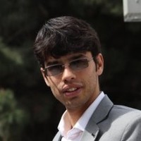Mohammad Aziz Akramzada