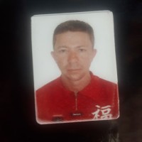 Cremildobandeirade moura