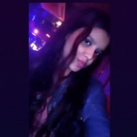Kritika Pandey