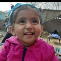 shivdeep K.
