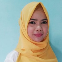Herlina Wardaningsih