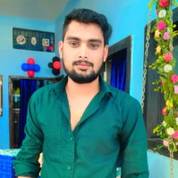 Ajay Kumar