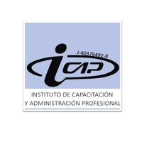 Icap gerencial