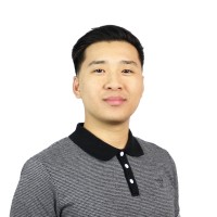 Anthony Tran