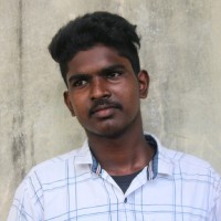 S Bhanu Prakash