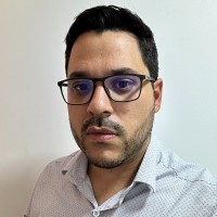 Murilo Oliveira