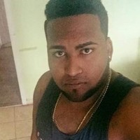 Jonathan Tejada