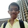 Akash Kantaria