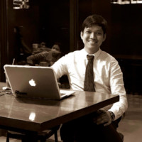 Jan Sherwin Santillan