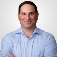 Todd Alperin