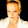 Angela Nilson