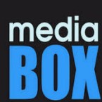 Media Box