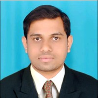 R.Chandra Sekhar