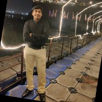 Prashant Saboo