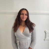 Ines Bkhir
