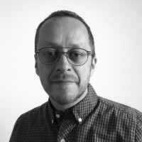 François Caillon