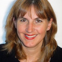 Bénédicte Becquart Mutel