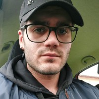 Daniele Fuoco