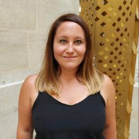 Virginie Adjedj-Sallès