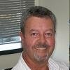 Mark Phillips