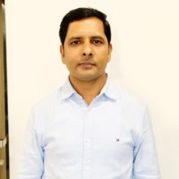 Nilambar D.