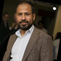 Mohamed Bekhit