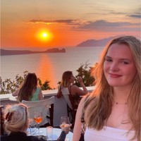 Isabelle Roche