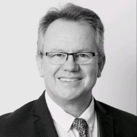 Wayne Hitchens (CEPA)