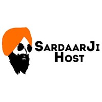 SardaarJi Host