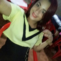 Joyce Soares Oliveira