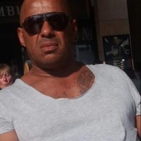 Christophe Guillot